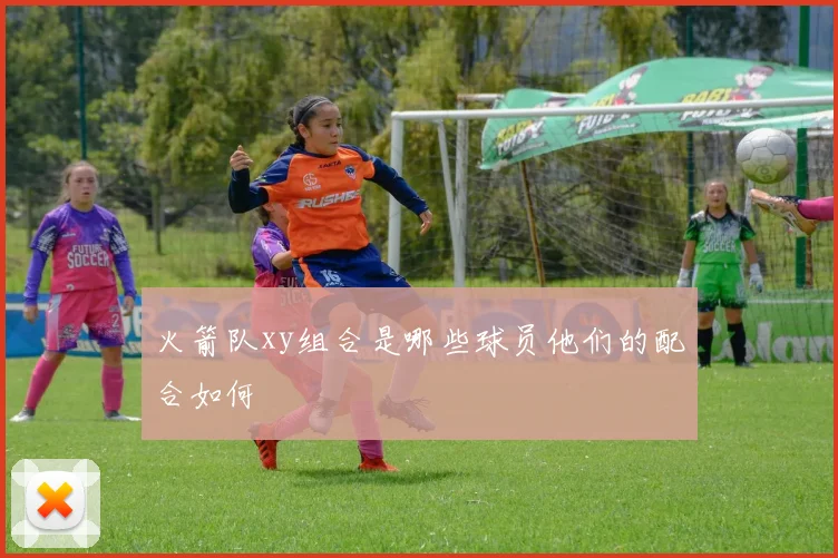 火箭队xy组合是哪些球员他们的配合如何