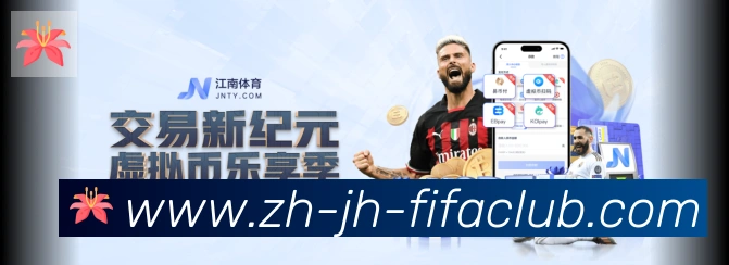 奖项图3